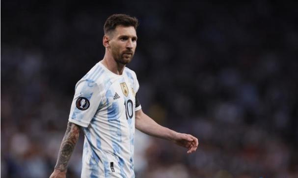 2025年10月29日天长市永福农副产品批发市场价格行情